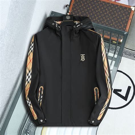 save up 90 replica burberry jackets from china|burberry china news.